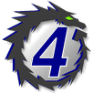 4Clojure APK