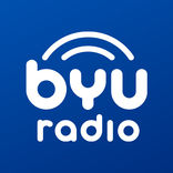 BYUradio - Family Podcast App