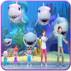 BestBaby Shark Video | Streaming APK