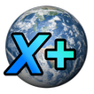 Flight Sim Remote Panel icon