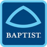 Baptist OneCare