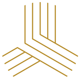 Bay Village App
