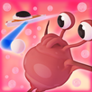 Bio Bricks Breaker APK