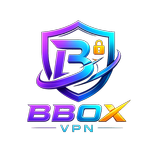 BBOX VPN