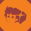 Oblivion VPN ikona