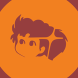 Oblivion VPN
