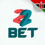 22Bet: Sports betting Kenya