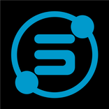 Bescored - football stats