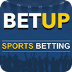 Sports Betting Game - BET UP APK