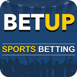 BET UP: Spor Tahmin Oyunu
