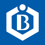 Bevol