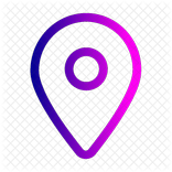 Location Sharing App