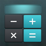 Big Size Calculator