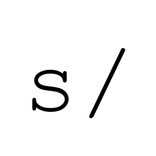 Seshat