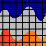 Blastmud APK