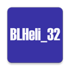 BLHeli_32 APK