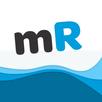 Marine Ranger APK