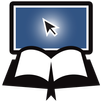 Blue Letter Bible APK