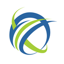 The Boca Chamber APK