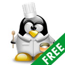 Calcolo Zona APK