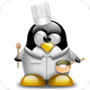 Diet Zone Calculator APK
