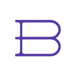 Bookshop.org: Ebook Reader