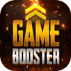Game Booster 90 fps APK