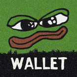 Bome Wallet - BomeChain Wallet