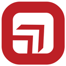 BOS Logistics APK