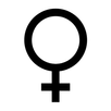 Venus APK