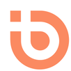 BrightID - Identity Network APK