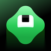 Brilliant: Learn by doing icon