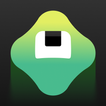 Brilliant: Learn Math & Coding biểu tượng