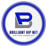 BRILLIANT VIP NET