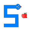 N-Snake - a classic snake game APK