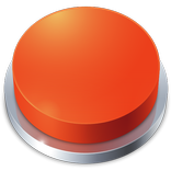 Badum Tsss - Solo Button