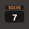 48sx, a vintage RPN calculator APK
