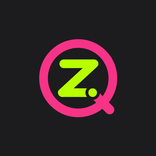 QZ Fitness