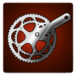 Cadence Calculator for Cycling