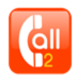 Call2 Int