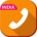 Call India