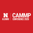 CAMMP icon