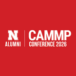 ”CAMMP