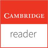 Cambridge Reader