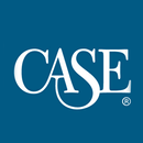 CASE ASAP Conference App APK