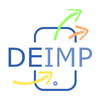 DEIMP APK