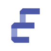 CAREER CLASS icon