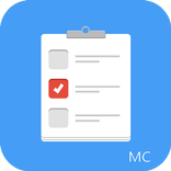 MTask : To-Do List