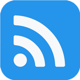 MC RSS Reader