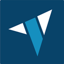 CCUA 365 APK